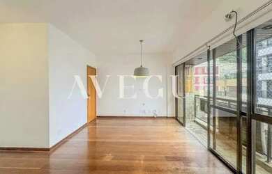 Imagem 2: Vista para o Cristo