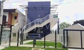 Imagem: IMOBILIARIA JUVEVÊ ALUGA KITNET RESIDENCIAL