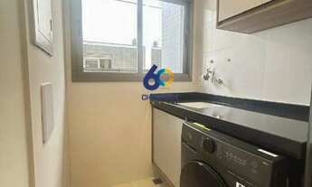 Imagem 7: 64,00 m² em Jardim da Penha, Vitória-ES possibilidade de [PORTEIRA FECHADA] - por R$ 1.19