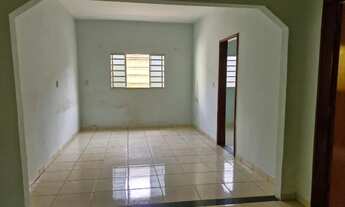 Imagem 5: Casa com 3/4 Região Noroeste (oportunidade