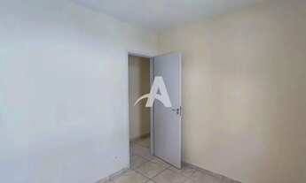 Imagem 6: Aluguel Apartamento BRASIL