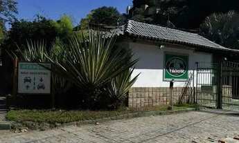 Imagem: Terreno à venda, 546 m² por R$ 285.000,00