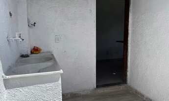 Imagem 2: Casa para venda e locação, Curicica, Rio de Janeiro, RJ