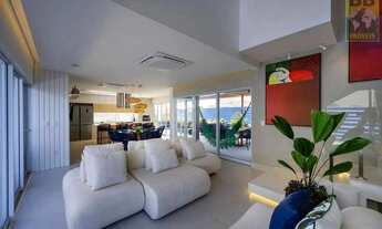 Imagem 4: Apartamento para Venda em São Miguel do Gostoso / RN