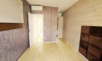 Imagem 7: Sobrado para aluguel e venda com 105 metros quadrados com 3 quartos