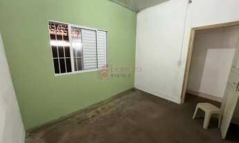 Imagem: CASA PARA LOCAÇÃO NO CENTRO - JUNDIAÍ/SP