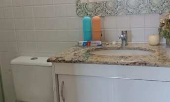 Imagem 4: Alugo apt Metropolitan (Olivia Flores