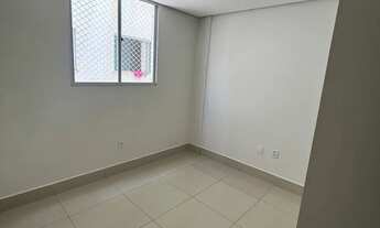 Imagem 5: Apartamento com elevador no Bairro Morada do Sol/ Augusta Mota