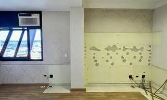 Imagem 2: Sala Comercial em CENTRO