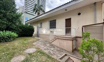 Imagem 6: Auxiliadora Predial Novo Hamburgo aluga casa comercial no Centro de Novo Hamburgo