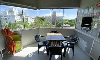 Imagem 3: JURERE 1 QUADRA DA PRAIA