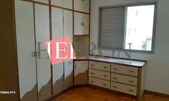 Imagem 6: Apartamento para Locação na Região do Belenzinho!!!