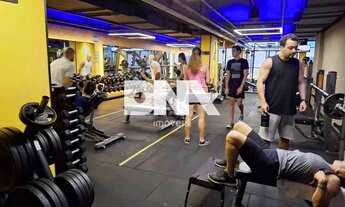 Imagem 2: Loja - / Comercial / Copacabana