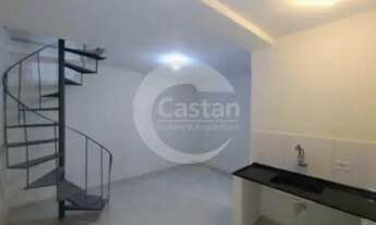 Imagem 7: Loja em Mooca Galpão / depósito com venda por R$1.980.000