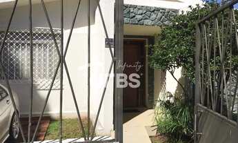 Imagem 2: Casa residencial/comercial