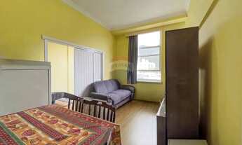 Imagem 3: Apartamento à Venda com Vista para o Dedo de Deus