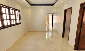 Imagem 7: Casa com 3 dormitórios, 162 m² - venda por R$ 640.000,00 ou aluguel por R$ 2.700,00/mês
