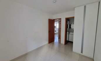 Imagem 7: Apartamento para locação