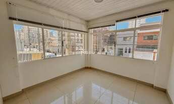 Imagem: Aluguel de Ponto Comercial em Santo André