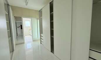 Imagem 6: SN Apartamento com 3 dormitórios