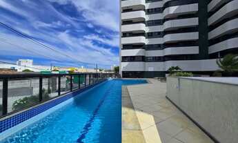 Imagem 2: Ótimo quarto e sala para locação em Lauro de Freitas