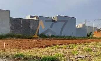 Imagem 3: Terreno de 200m² à venda no Eville Rio Preto - São José do Rio Preto, SP