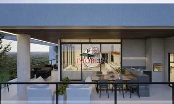 Imagem: VENDO APARTAMENTO NO COND. LE GRAN, 123