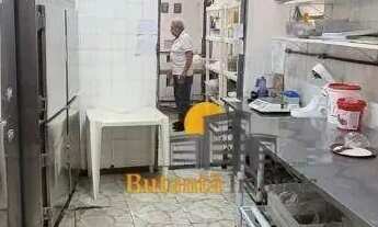 Imagem 3: Galpão à venda, 500 m² por R$ 2.490.000,00 - Jardim Bonfiglioli - São Paulo/SP