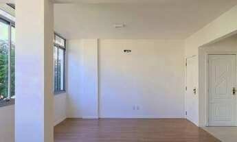 Imagem 4: Apartamento com 3 dormitórios à venda, 108 m² por R$ 1.190.000,00 - Centro - Florianópolis