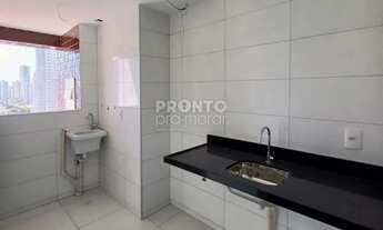 Imagem 7: Apartamento Solar Di Cavalcanti , unidade não informado 1204, Madalena