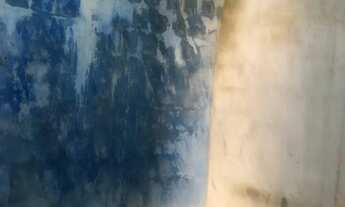 Imagem 4: Casa Casa com 2 dormitórios