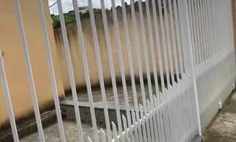 Imagem 5: Alugo Apartamento