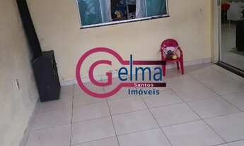 Imagem 7: Cód. 002 Casa com 2/4 e 1 vaga de garagem próximo ao Shopping Metrópole