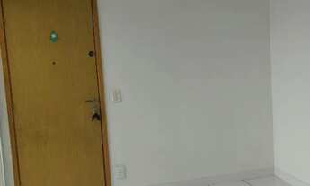 Imagem 3: Ap 45m² com vaga de carro vizinho do Thermas da Mata