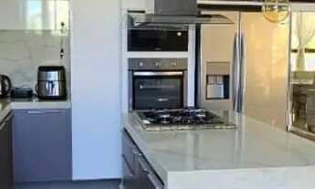 Imagem 5: Casa com piscina em Arraial do Cabo a poucos minutos da praia