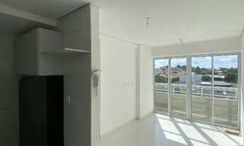 Imagem 2: Condomínio North Mix