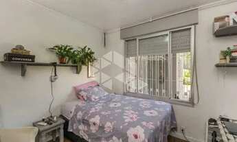 Imagem 6: Apartamento no bairro Rio Branco em Porto Alegre com 291m² de 3 dormitórios e 2 vagas