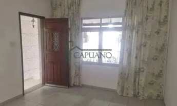 Imagem 6: Casa com 2 quartos, Vila Leopoldina, São Paulo, Cod: 14181