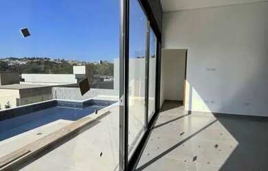 Imagem 9: CASA EM CONDOMÍNIO - RIO ABAIXO - SP