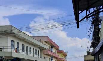 Imagem 7: Linda casa Cidade Nova- Flores