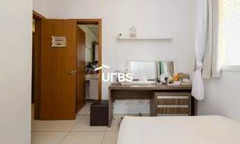 Imagem 3: Terrazas Del Flamboyant Vila Maria José