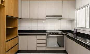 Imagem: Casa para venda em Vila Constança com 3