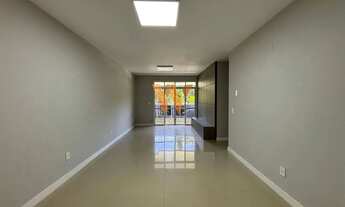 Imagem: Apartamento 3 Quartos com 111m² para ALUGUEL