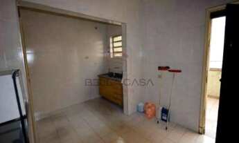 Imagem 6: Galpão a venda no Bairro da mooca