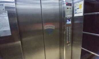 Imagem 7: Sala comercial com 380m² à venda por R$ 850.000,00 - Centro - RJ