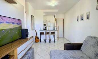 Imagem: Apartamento 2 quartos em Jacaraípe