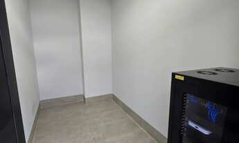 Imagem 5: Vende-se Sobrado no Alphaville com 4 suítes Palmas - To