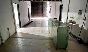 Imagem 6: Barracão, sala comercial, a venda em Apucarana PR, prox. a Av. Minas Gerias, estuda permut