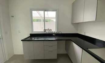 Imagem 6: Casa semi mobiliada para locação