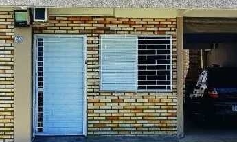 Imagem: Casa Bela Vista Alvorada, 2 quartos